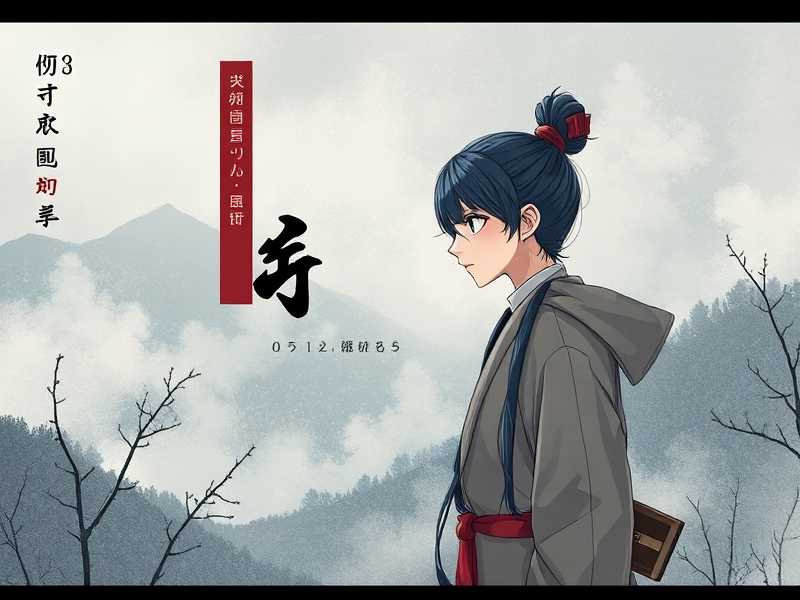 都市风水师》原野播讲有声小说全集