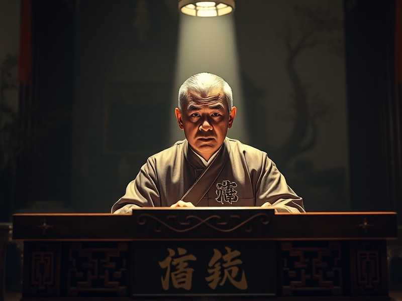 抬棺匠有声小说全集_语言嚣张播讲（鸿达以太）