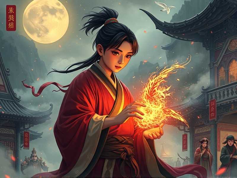 我当阴阳先生的那几年有声小说全集_屁屁球播讲