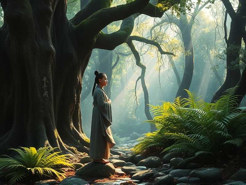 我当道士那些年  屁屁球播讲