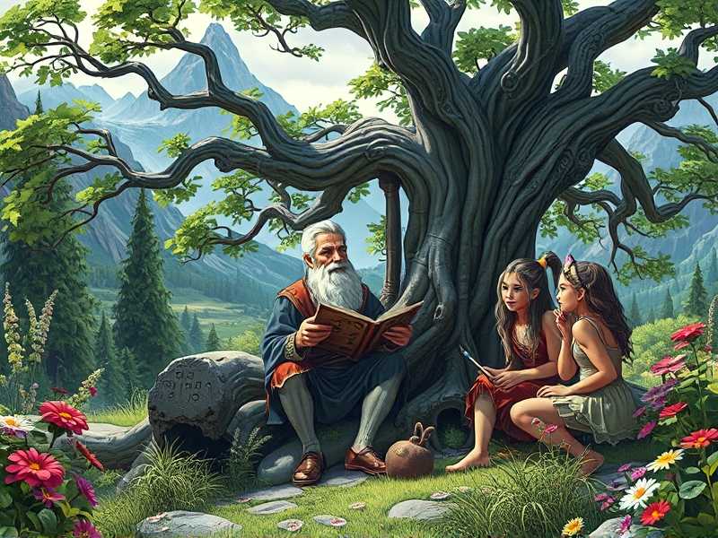 寻龙秘诀_白澈顾小西叶子clover播讲(众创众阅)