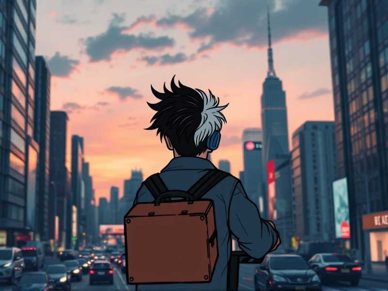 阴阳外卖哥有声小说全集_海风&甜糯糯播讲