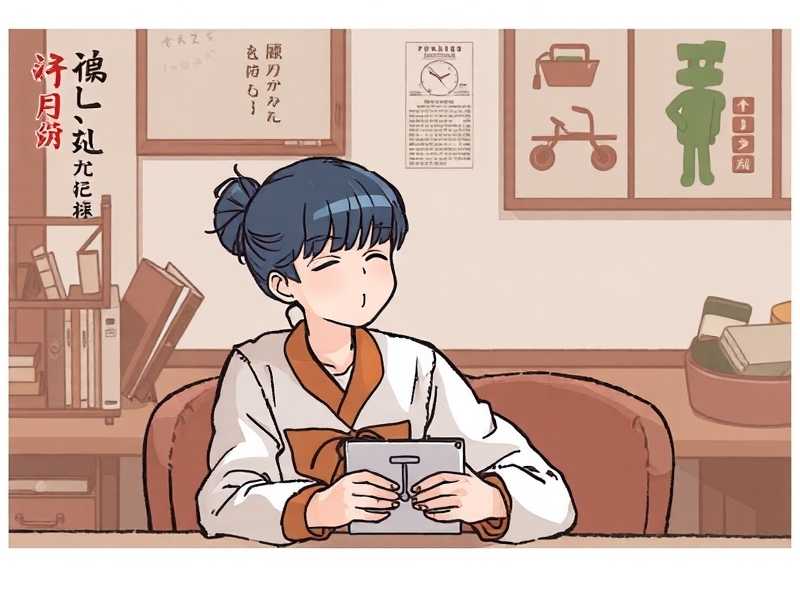 阴阳先生有声小说全集_流三声播讲(巫九版)