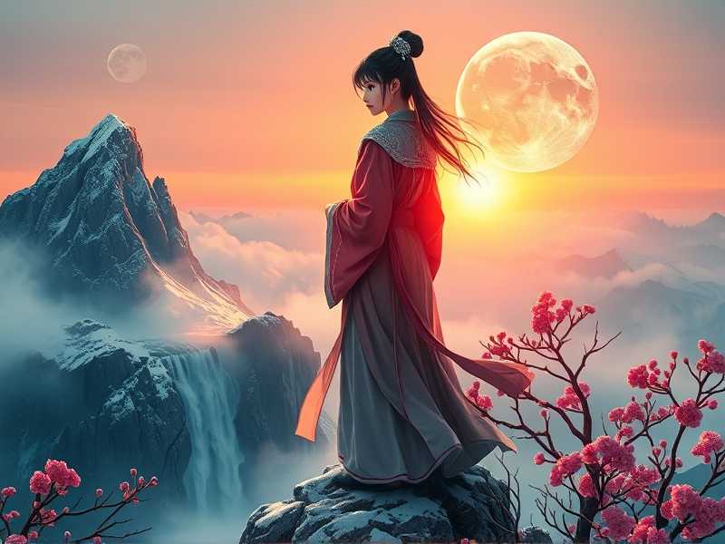 阴阳之错[全52集]