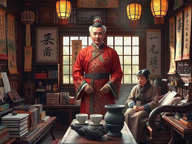 特种神医｜可以这样制作｜第二城子