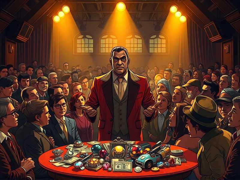 超级大忽悠丨骗局  余罪常书欣推荐  完结