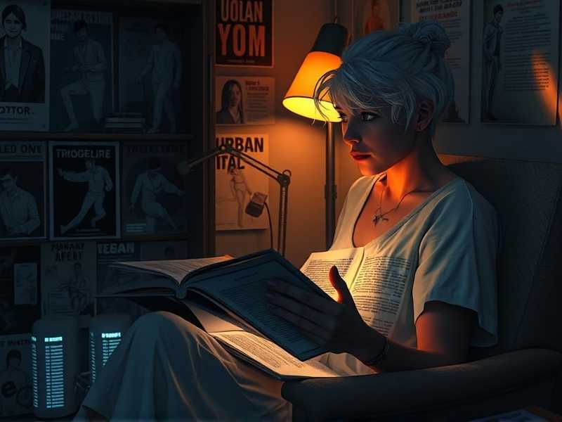 都市超级医圣阅文听书演播完结