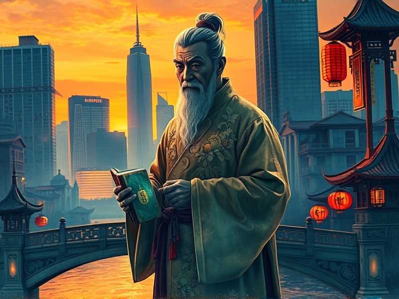 都市逍遥医圣  完结