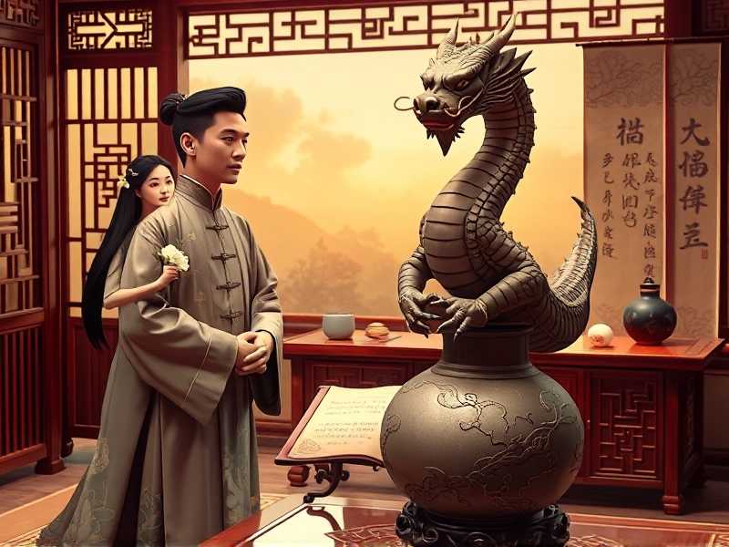 上门龙婿至尊龙婿叶辰萧初然