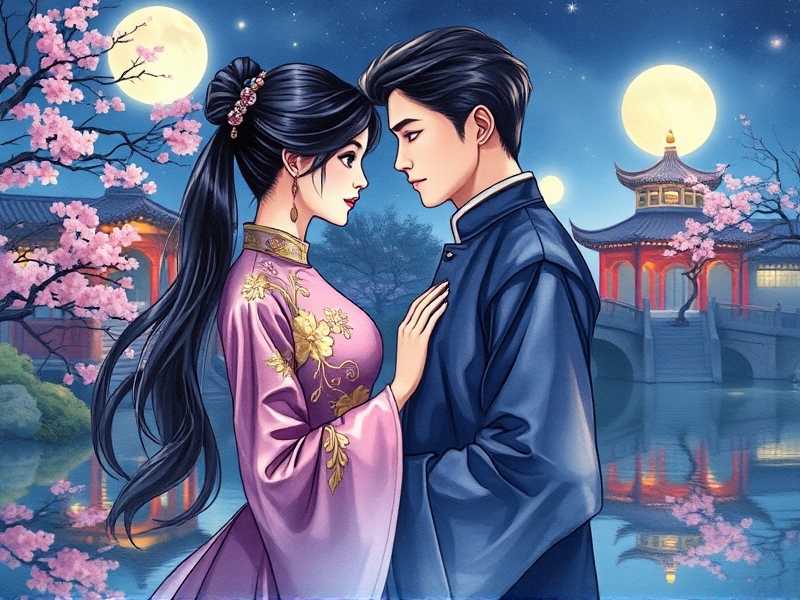 微微一笑很倾城（30全集）秒秒