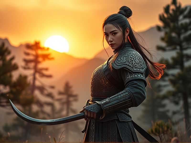 我在斩妖司除魔三十年  贰更