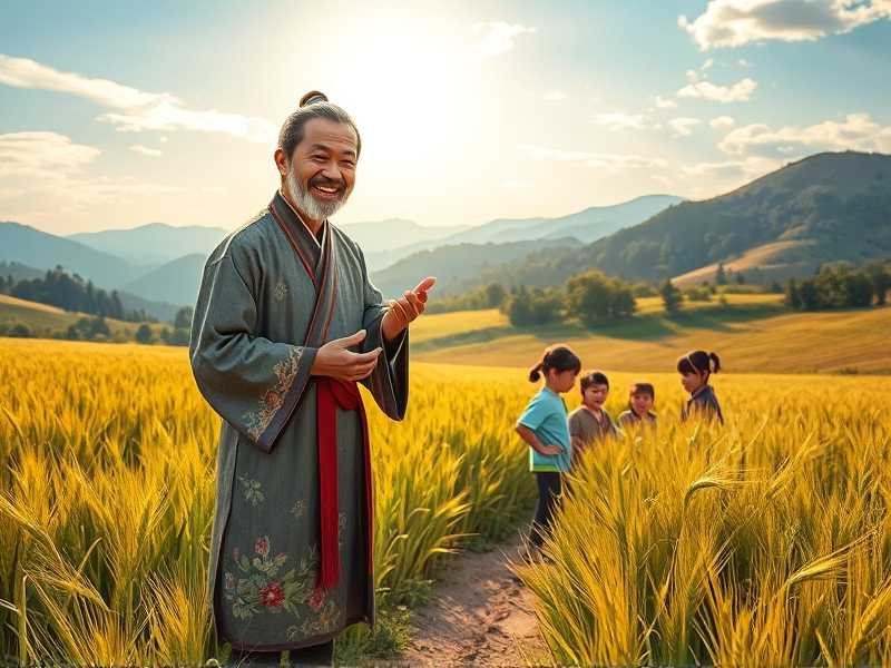 小村医的风流人生丨乡艳香医丨爽文多人剧 爆更中