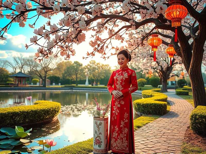 找对婆家嫁对郎[全集]