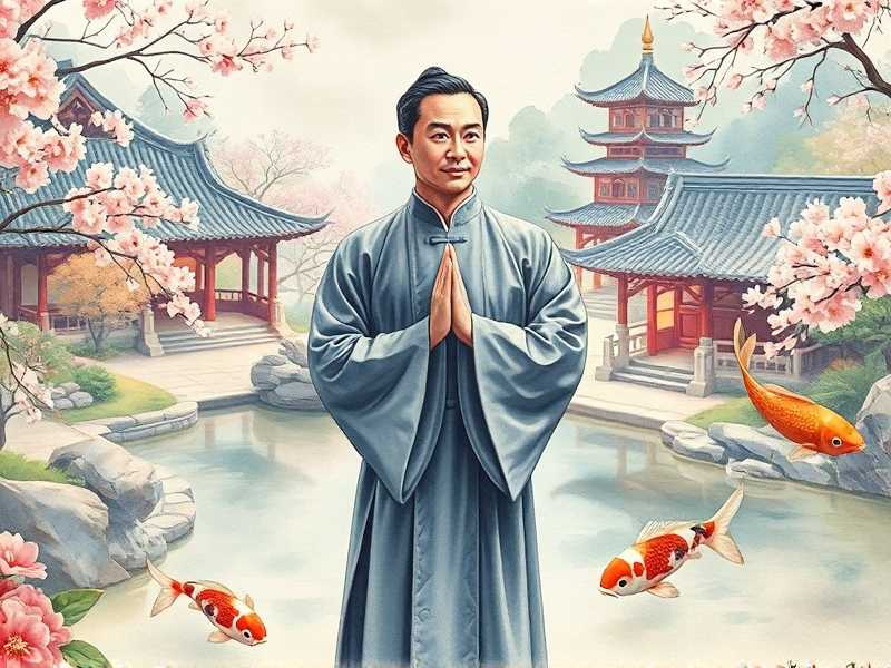 最佳女婿丨林凡丨万读小说完结