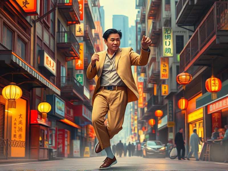 至尊无赖  跳舞名品  都市修仙