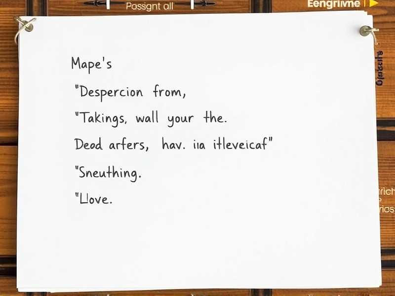 都市风流：从拿下绝色老板娘开始偷香高手风流爽文