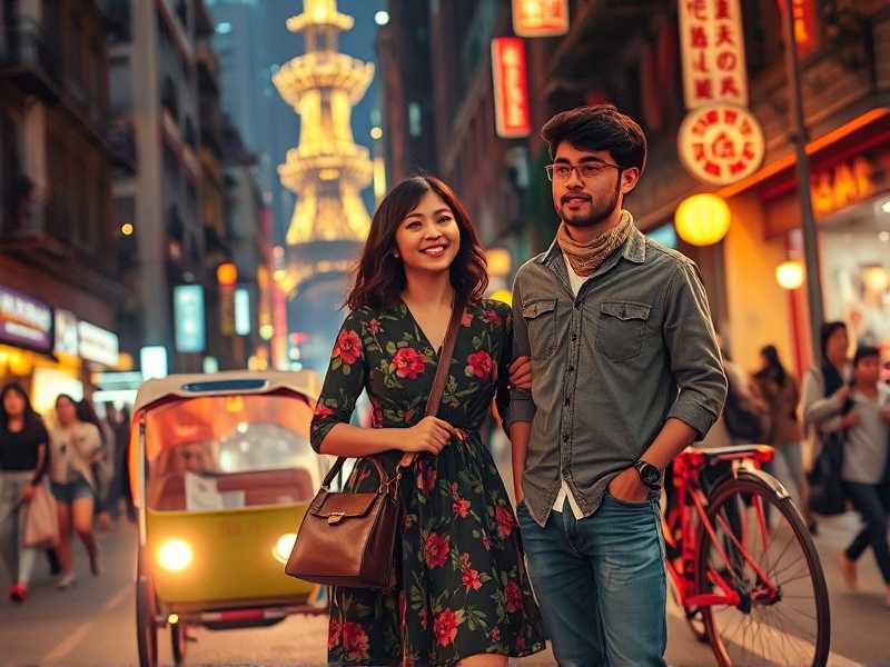 电视剧《繁花》原著