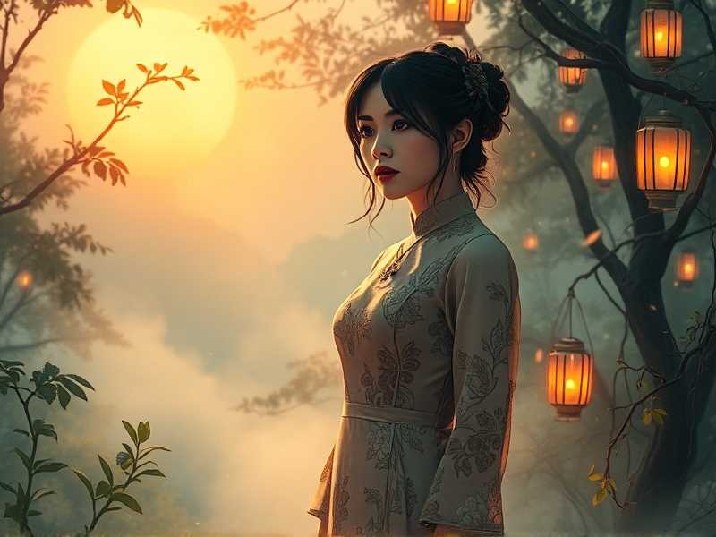 陆总裁的绯闻影后 作者半支烟头