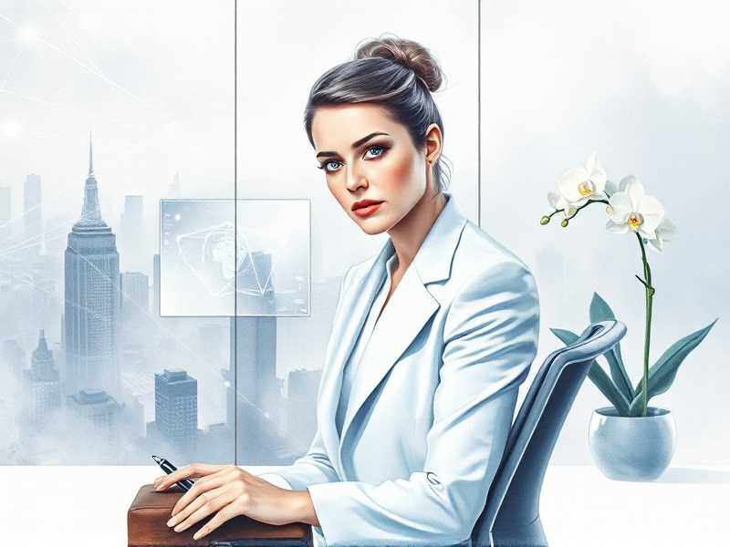 女总裁的全能兵王单播精品寂寞的舞者作品