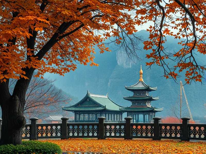 特工娇妻：长官太腹黑（1300全集）悦听工坊