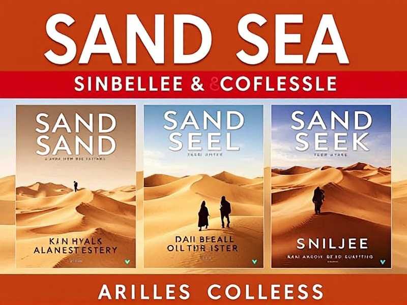 沙海有声小说全集_AA二姐播讲（三部合集）