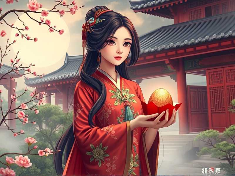 穿越之极品弃妃（1-246全集）