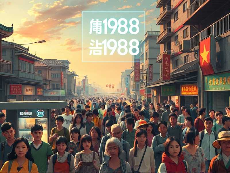 重返1988_重回1990_逆袭1988_鸿达以太 连载更新中