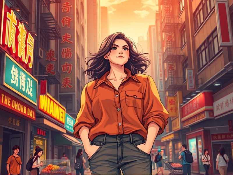 重生80：肥妻喜临门丨逆袭爽文甜宠多人剧丨重生薇薇完结