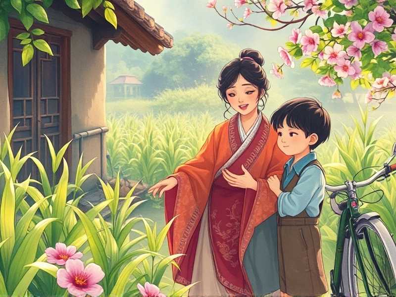 重生八零：神医媳妇有点辣重生八零小辣媳&高甜经商完结