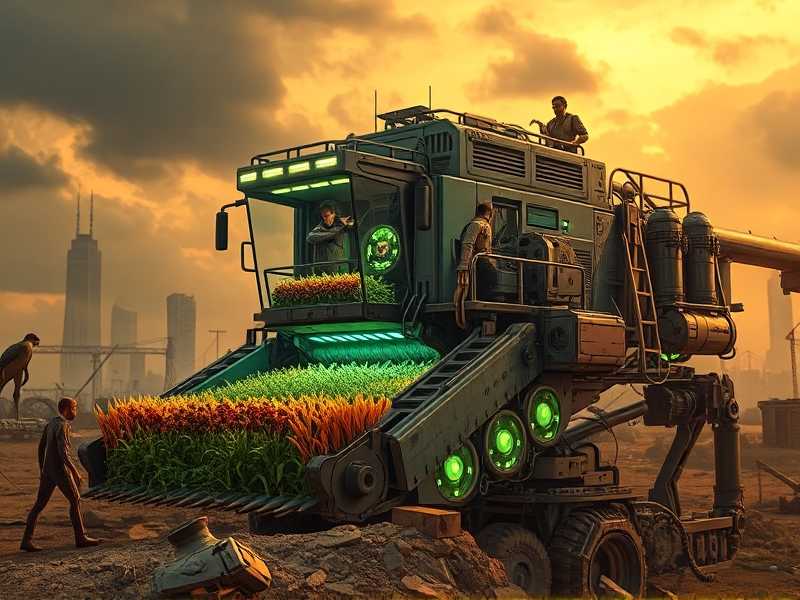 重生之实业大亨｜李卫东创业记｜韩宇精品双播完结