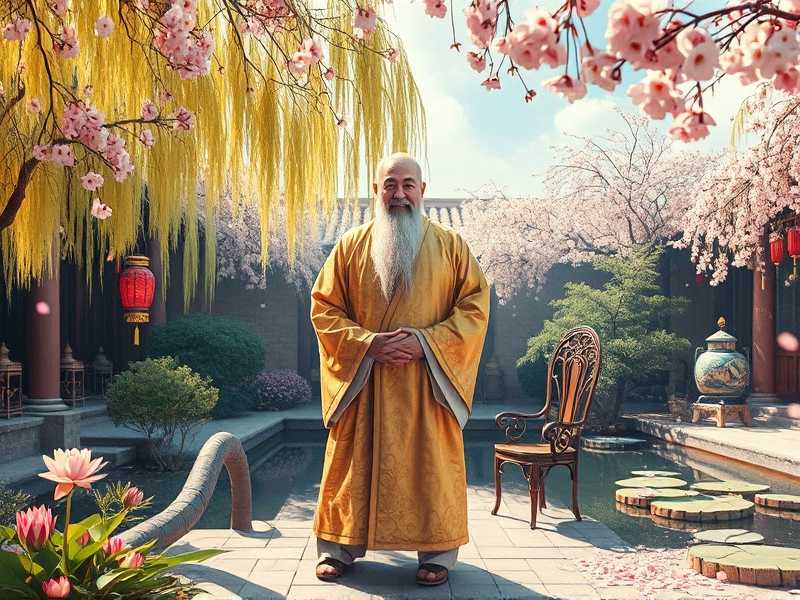 明朝伪君子 爆笑、幻樱空完结