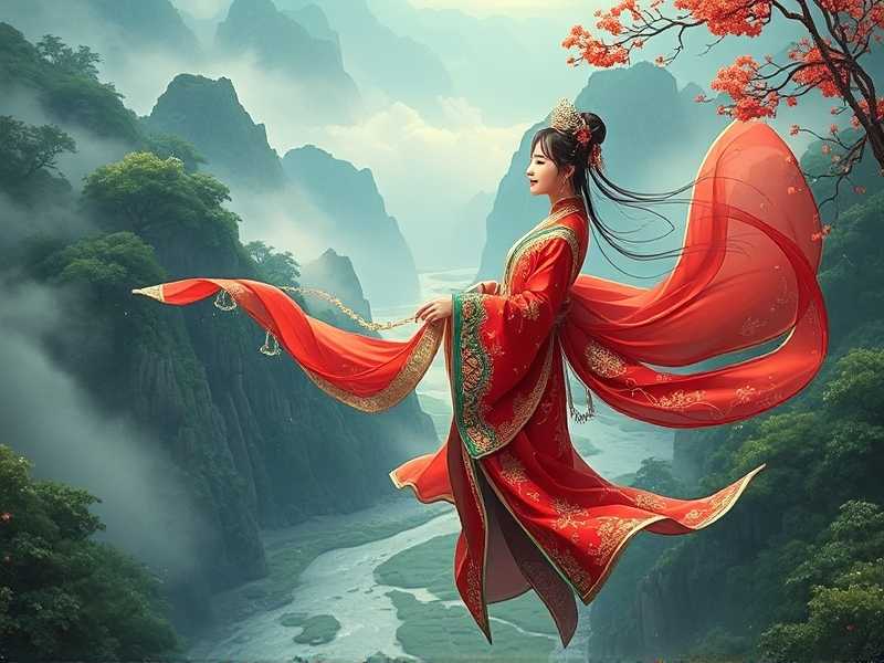 权宠天下（医妃倾天下）完整版穿越广东畅读领衔多播