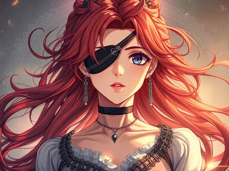 禽兽不如的穿越女&小小乔er播讲完结