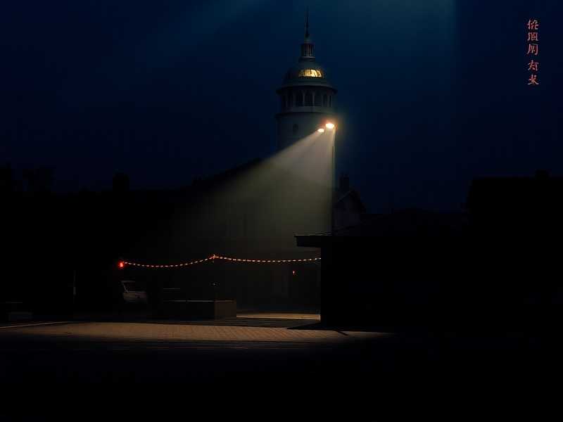 蛇棺丨重生虐恋&都市悬疑丨多人有声剧