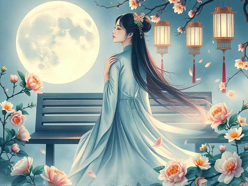 神医弃女暮玖阑珊梦全勇泡芙先生（废柴重生多人有声剧）