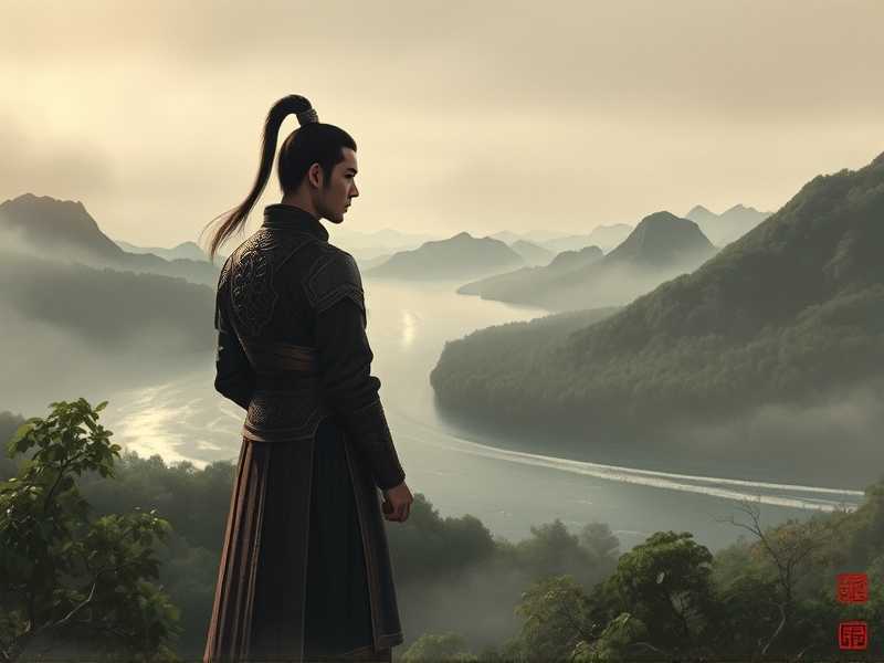 唐砖（尖儿播讲）完结