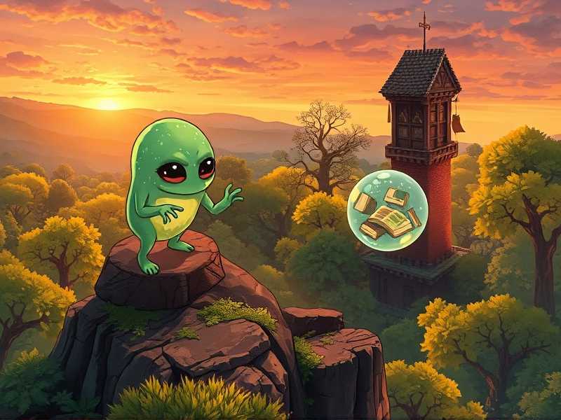 关于我转生成为史莱姆这档事 第二季