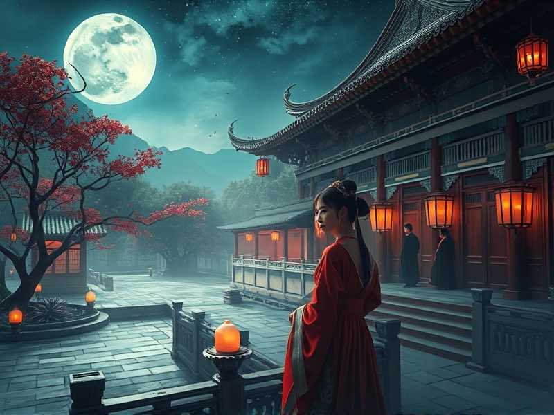 凤凰错替嫁弃妃宫闱宅斗权谋虐恋重生女强爽文完结