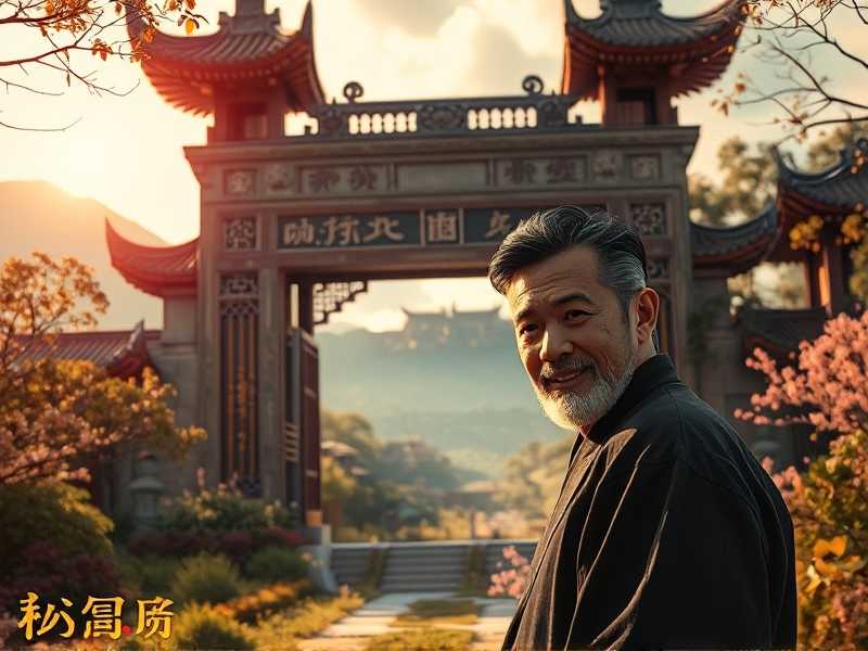 我要做门阀起点大神作家历史霸榜作品穿越权谋种田有声剧