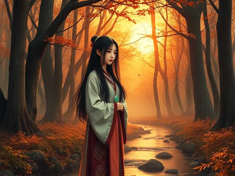 余庆年（完结）