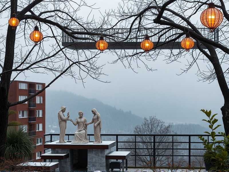 赘婿有声小说_百里屠屠播讲(多人剧)