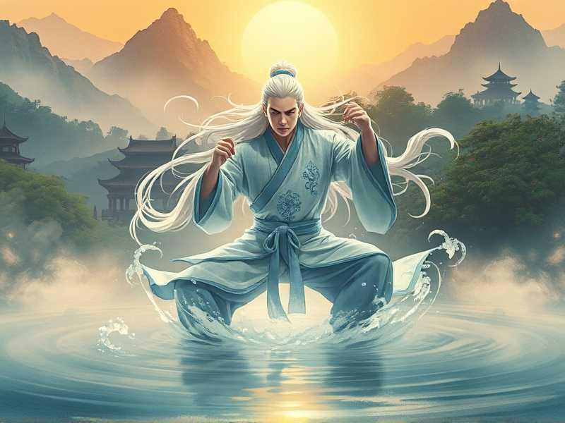 《重生之大涅磐》作者：奥尔良烤鲟鱼堡 主播：叶沉 538集完结