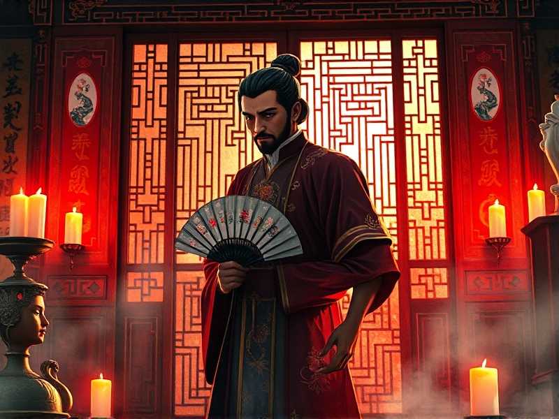 腹黑王爷待嫁医妃