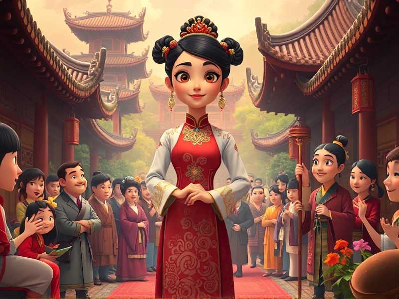 鬼医毒妾穿越女强爆笑多人有声剧完本版