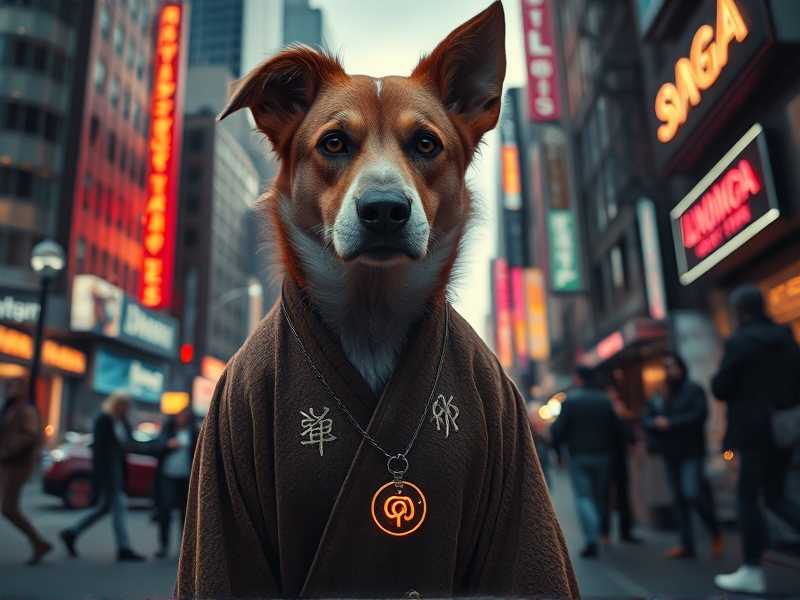 回到地球当神棍废柴强势逆袭