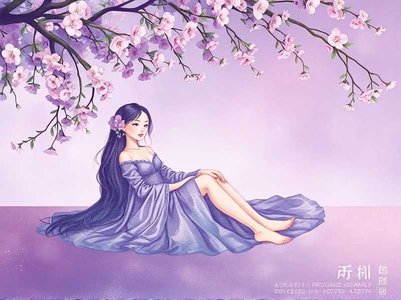 九重紫吱吱大神作品，懒人版