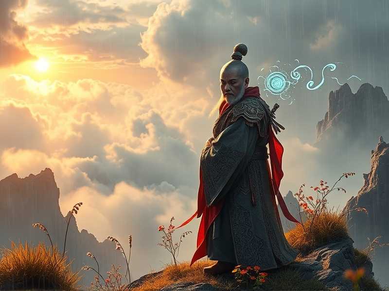 三国之召唤猛将佐佑播讲