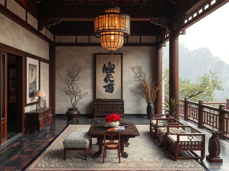 神医毒妃1095集完【茗聆】