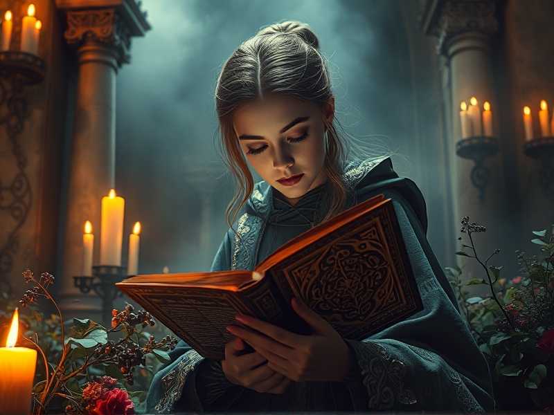 摄政王的邪医魔妃（134完结）夕然