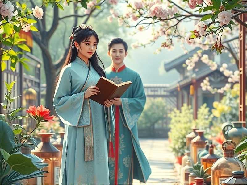 天才医妃皇叔很撩人完结